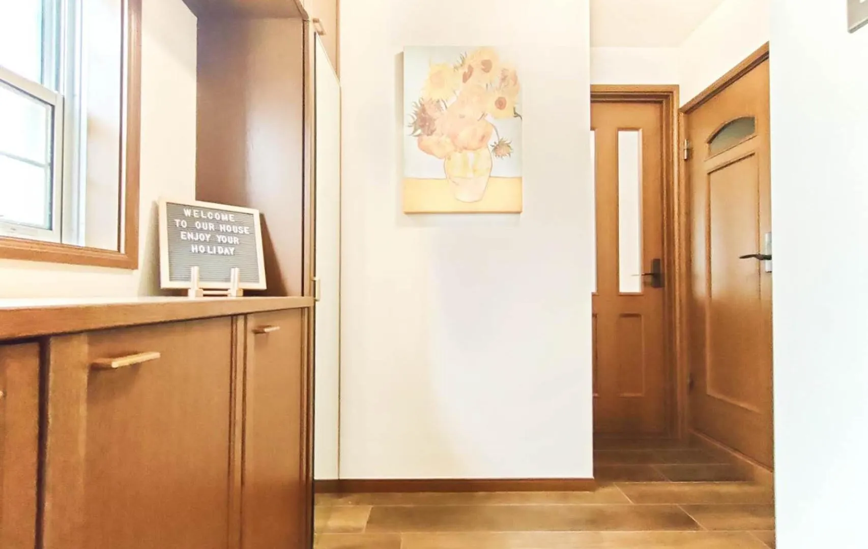 Apartamento 新宿一站 完全独立3层别墅 3室1厅1浴室2卫生间 全新装修 最大12人 Near Shinjuku Max12P Tóquio Japão